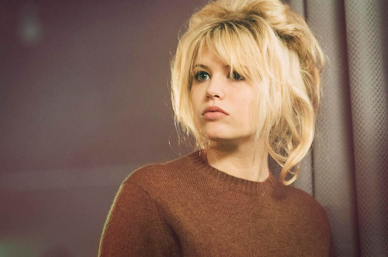 2023-brigitte-bardot-style-thekit.ca-feature